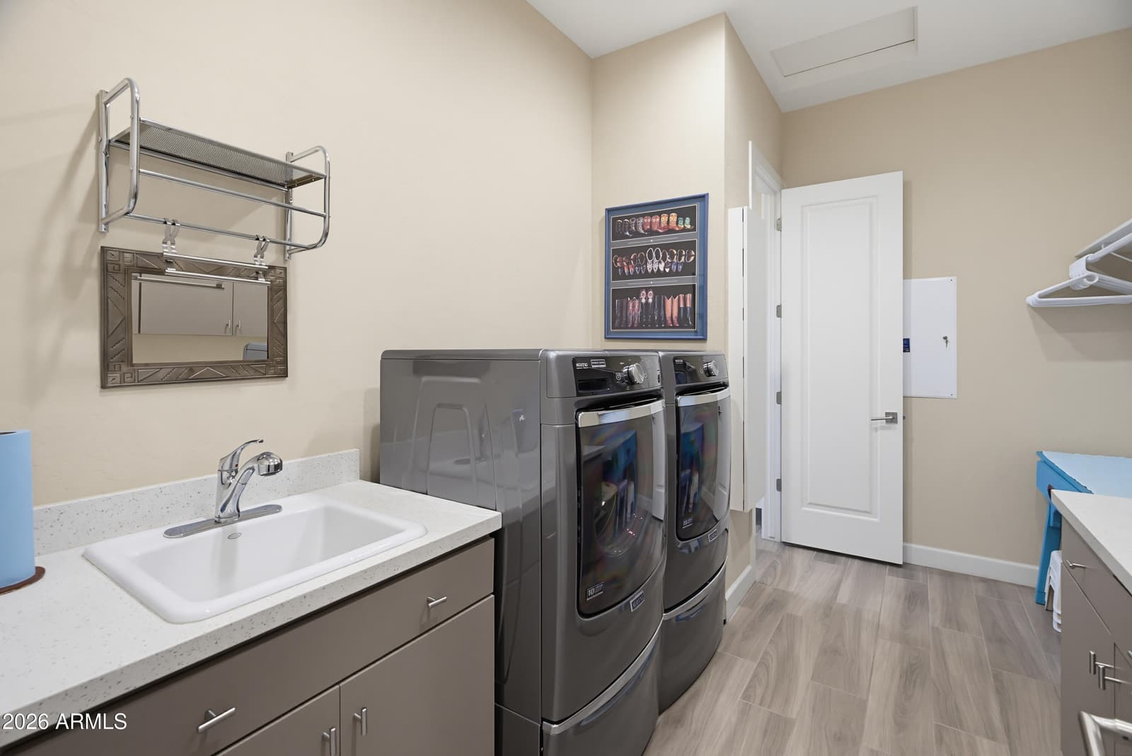 37087 NE GREYTHORN Circle, Carefree, AZ 85377 — photo 44 of 60