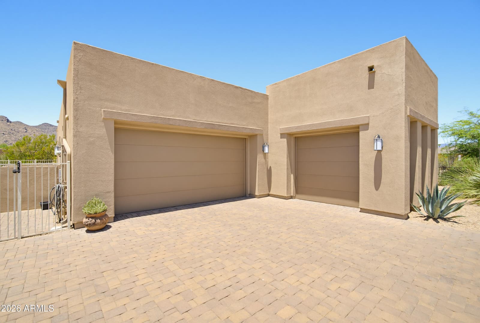 37087 NE GREYTHORN Circle, Carefree, AZ 85377 — photo 45 of 60