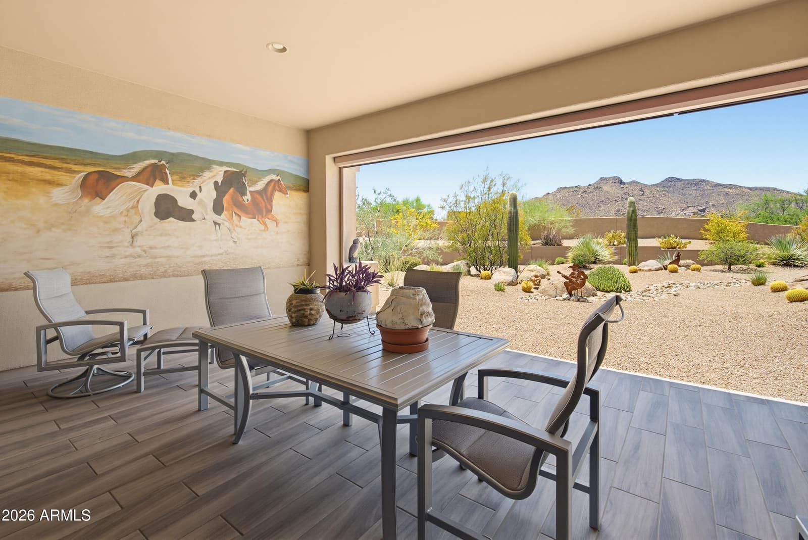 37087 NE GREYTHORN Circle, Carefree, AZ 85377 — photo 50 of 60