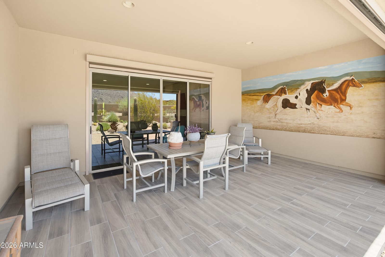 37087 NE GREYTHORN Circle, Carefree, AZ 85377 — photo 52 of 60