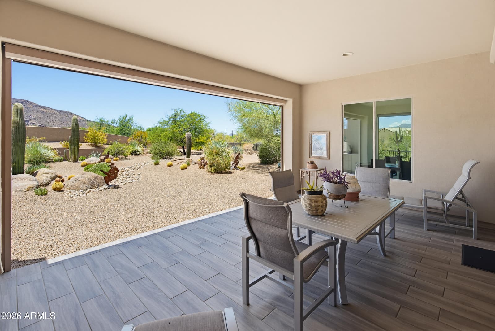 37087 NE GREYTHORN Circle, Carefree, AZ 85377 — photo 51 of 60