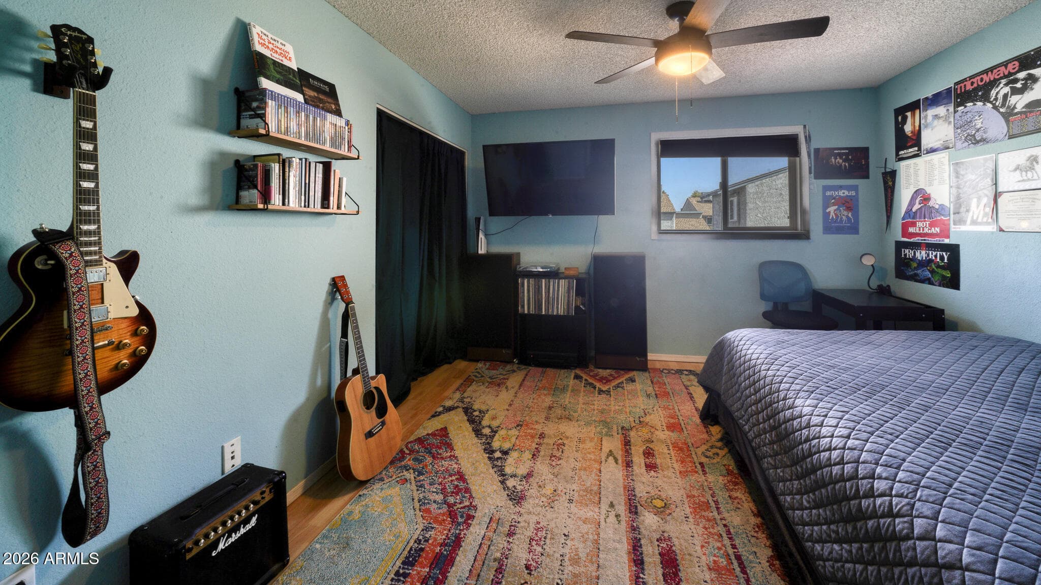 253 E BECK Lane, Phoenix, AZ 85022 — photo 14 of 36