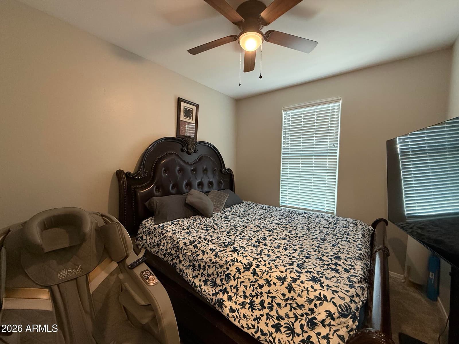 1262 E PRICKLY PEAR Street, Casa Grande, AZ 85122 — photo 4 of 29