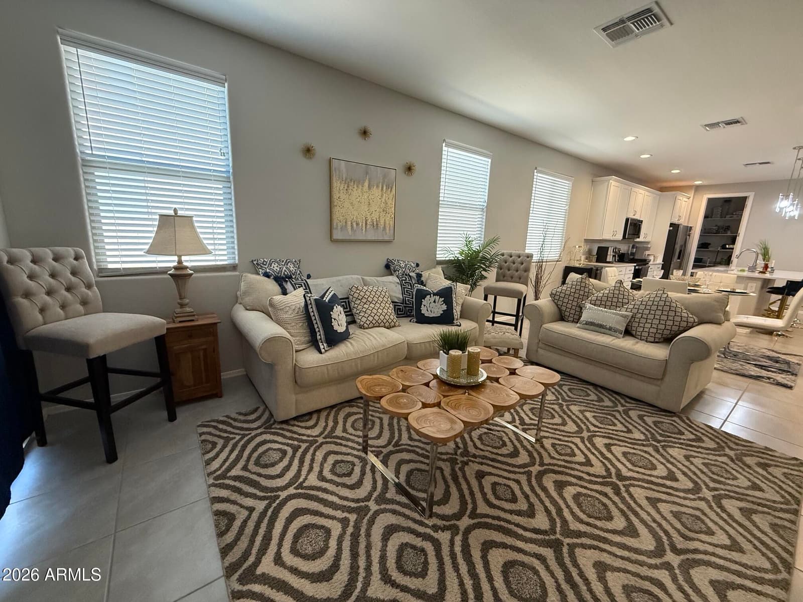 1262 E PRICKLY PEAR Street, Casa Grande, AZ 85122 — photo 11 of 29