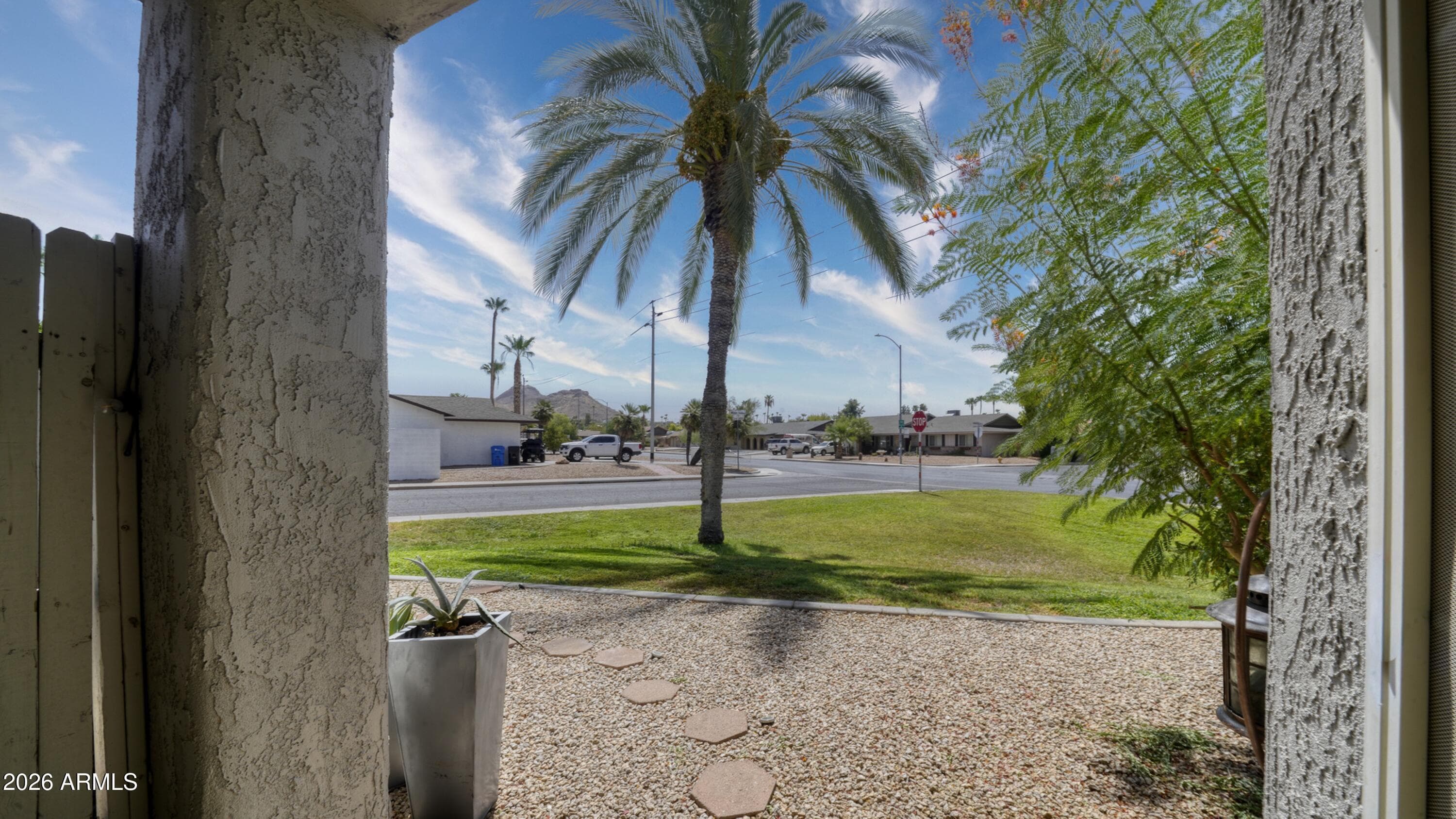 253 E BECK Lane, Phoenix, AZ 85022 — photo 25 of 36