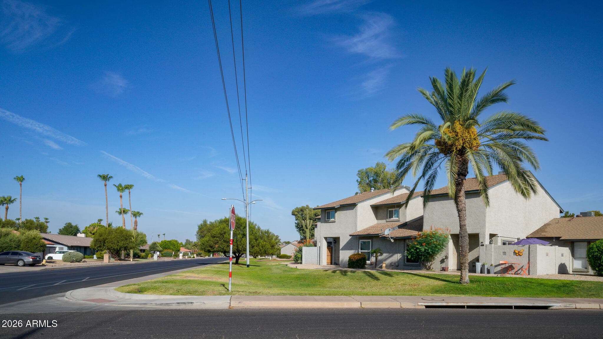 253 E BECK Lane, Phoenix, AZ 85022 — photo 26 of 36