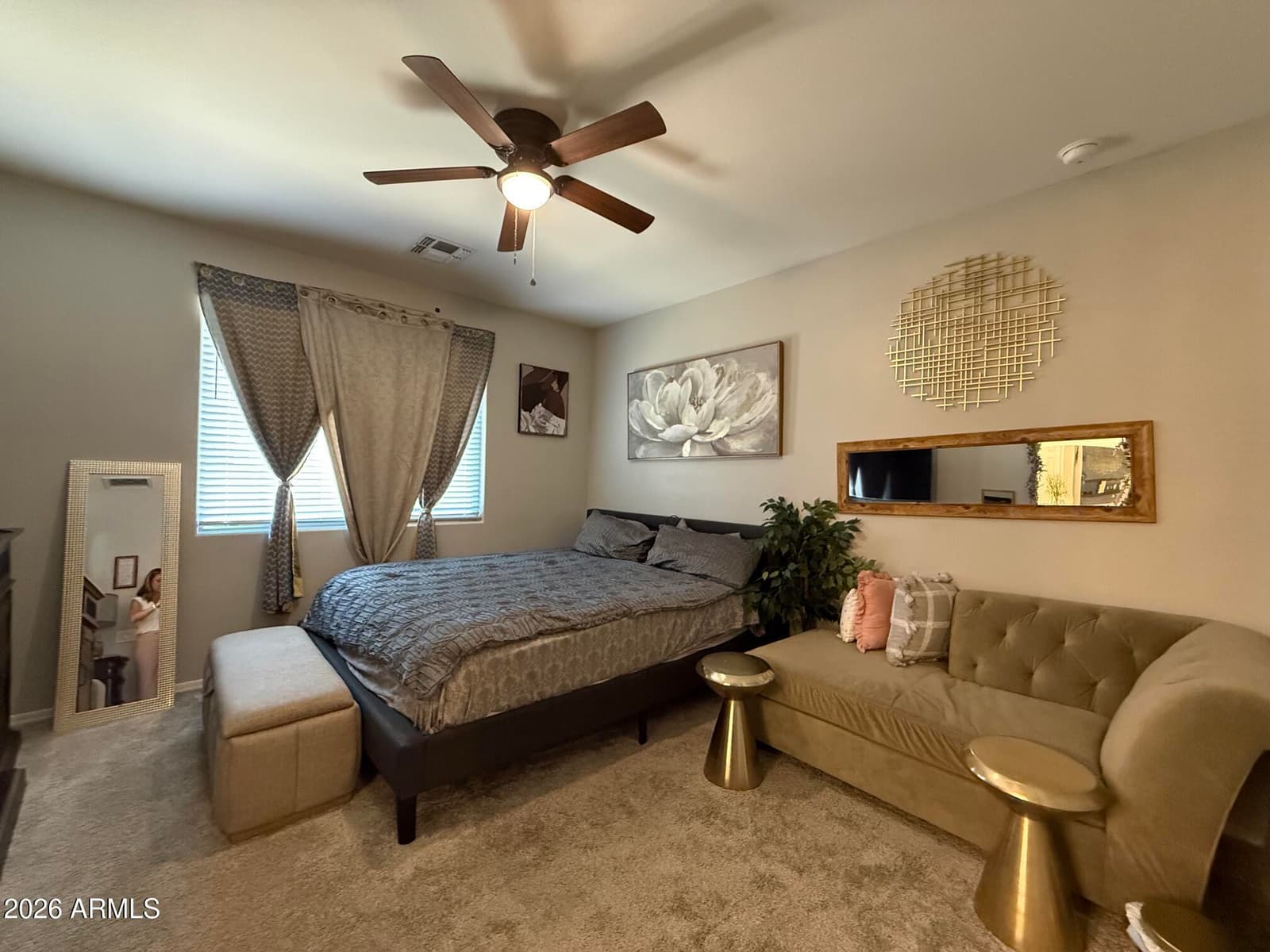 1262 E PRICKLY PEAR Street, Casa Grande, AZ 85122 — photo 24 of 29