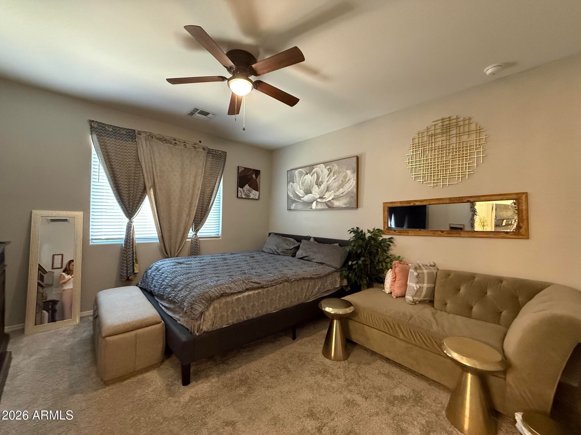 1262 E PRICKLY PEAR Street, Casa Grande, AZ 85122 — photo 24 of 29