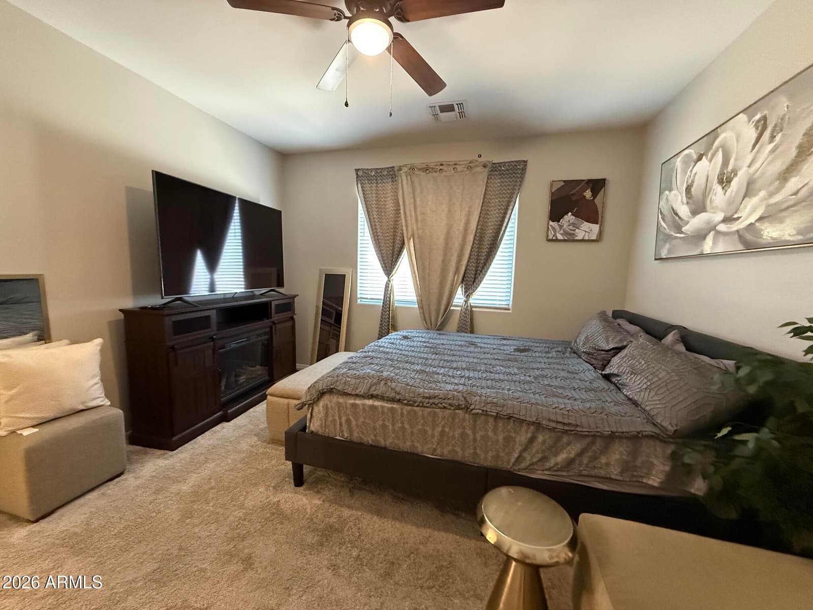 1262 E PRICKLY PEAR Street, Casa Grande, AZ 85122 — photo 25 of 29