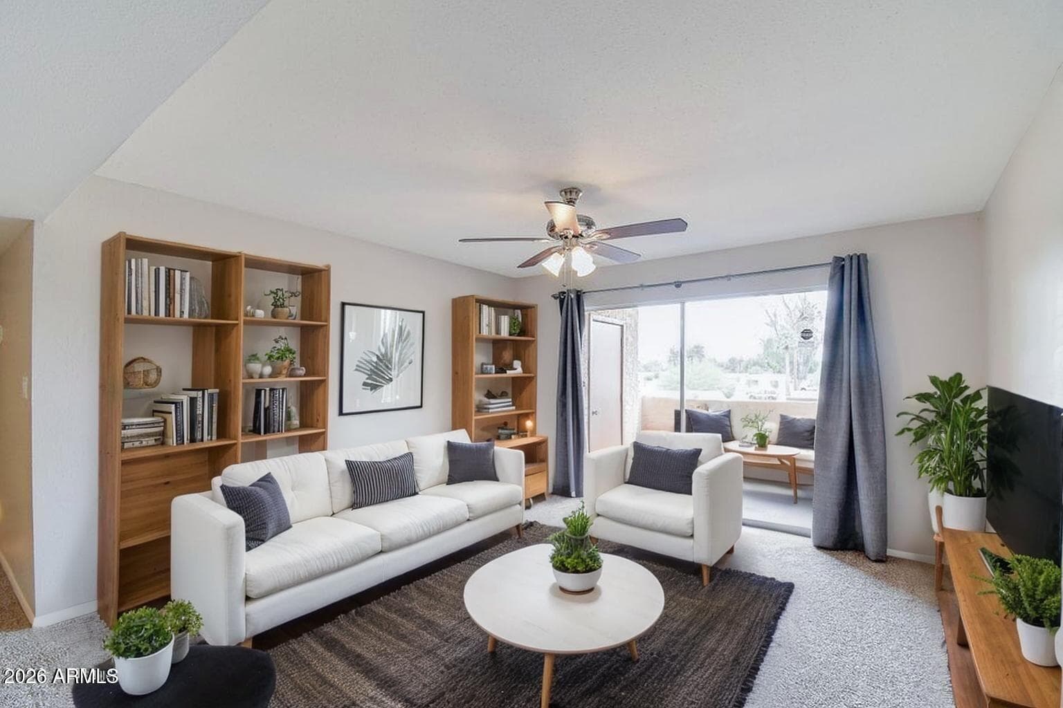540 N MAY Street 2111, Mesa, AZ 85201