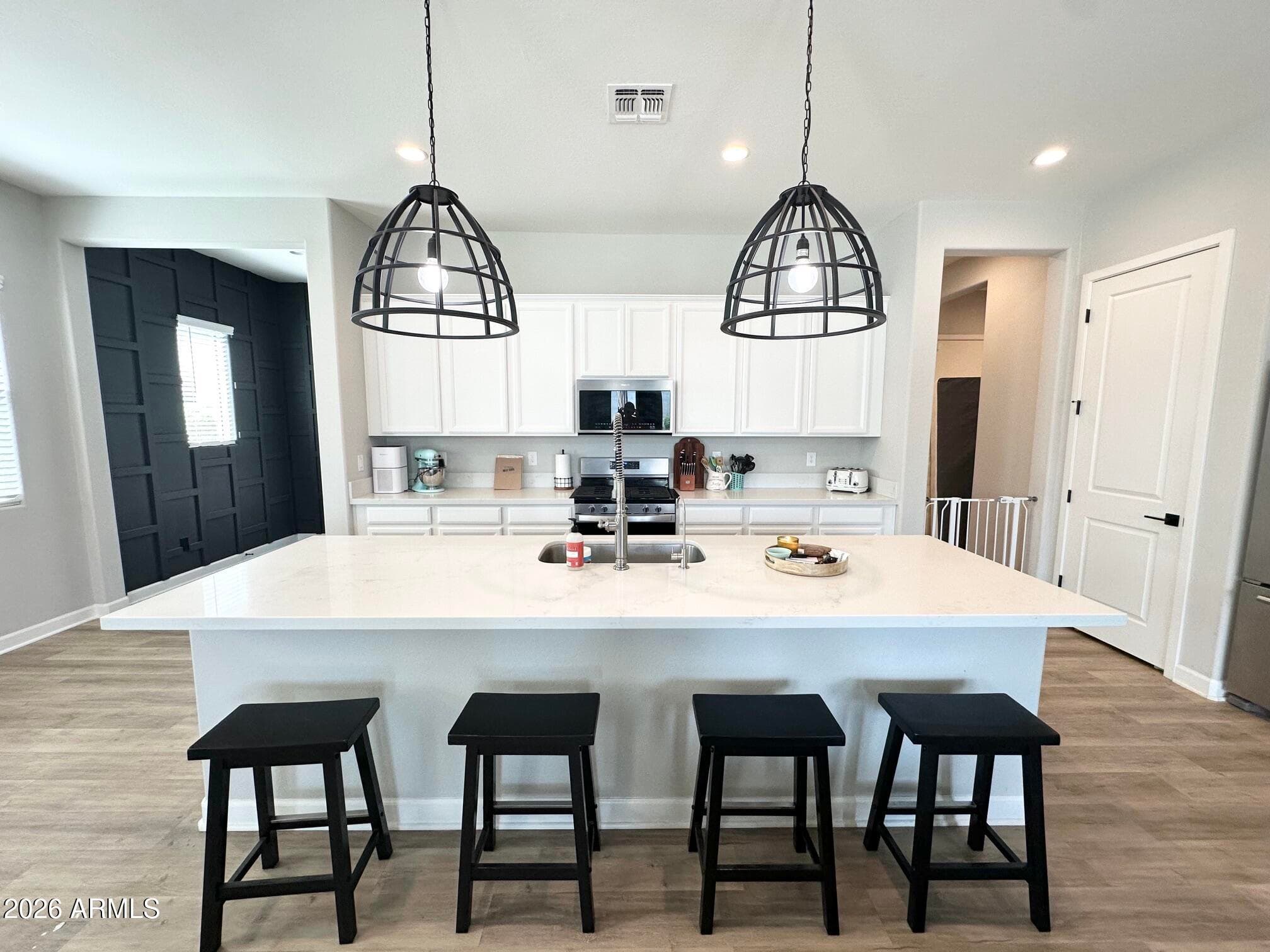 3949 W BRASS Lane, San Tan Valley, AZ 85144 — photo 5 of 31