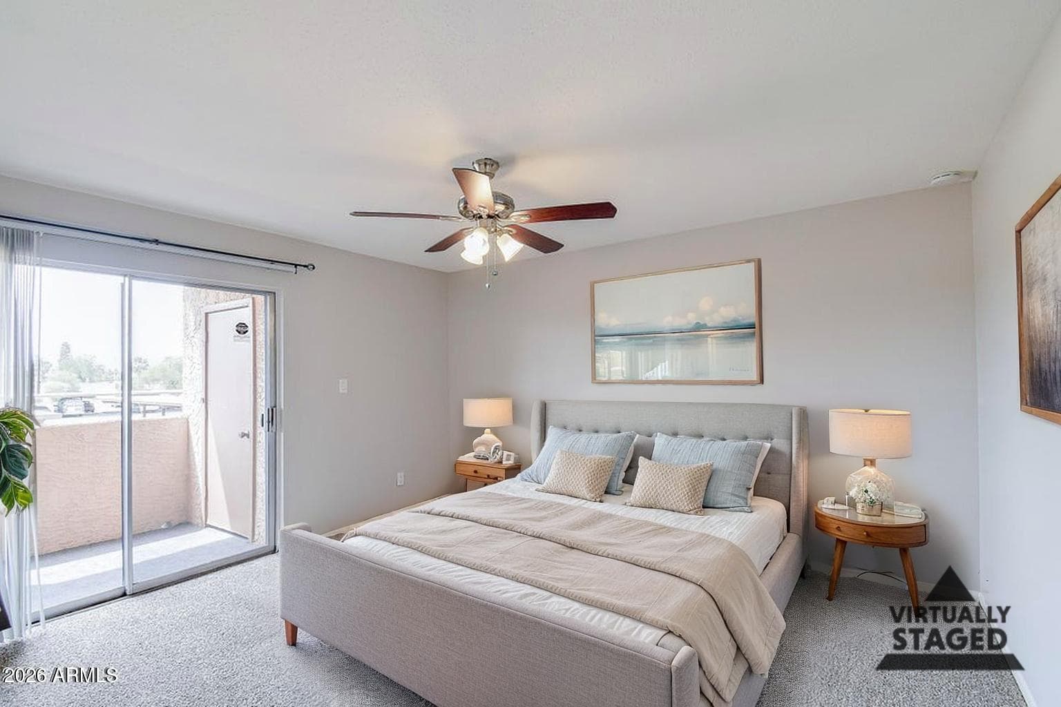 540 N MAY Street 2111, Mesa, AZ 85201 — photo 13 of 29