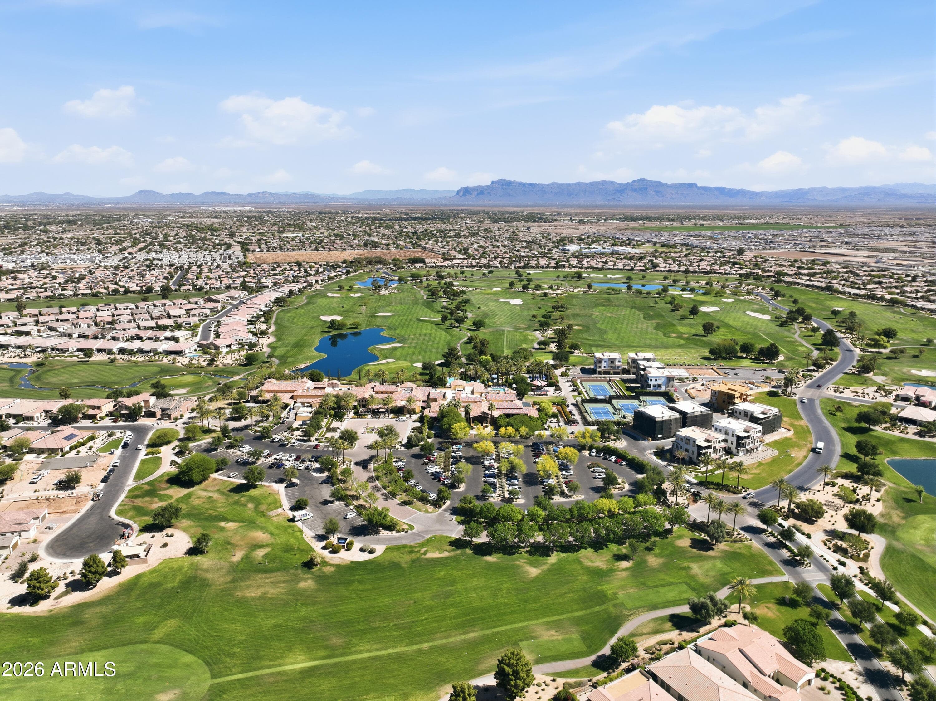 484 E CITRUS HOLLOW Way, Queen Creek, AZ 85140 — photo 24 of 40