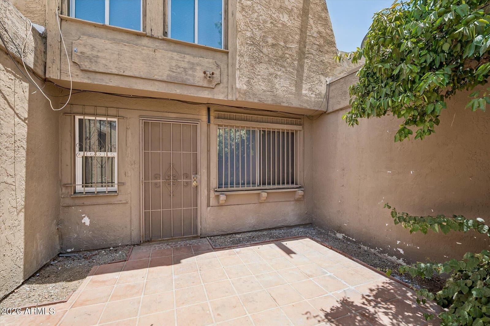 4453 E PUEBLO Avenue, Phoenix, AZ 85040 — photo 2 of 21