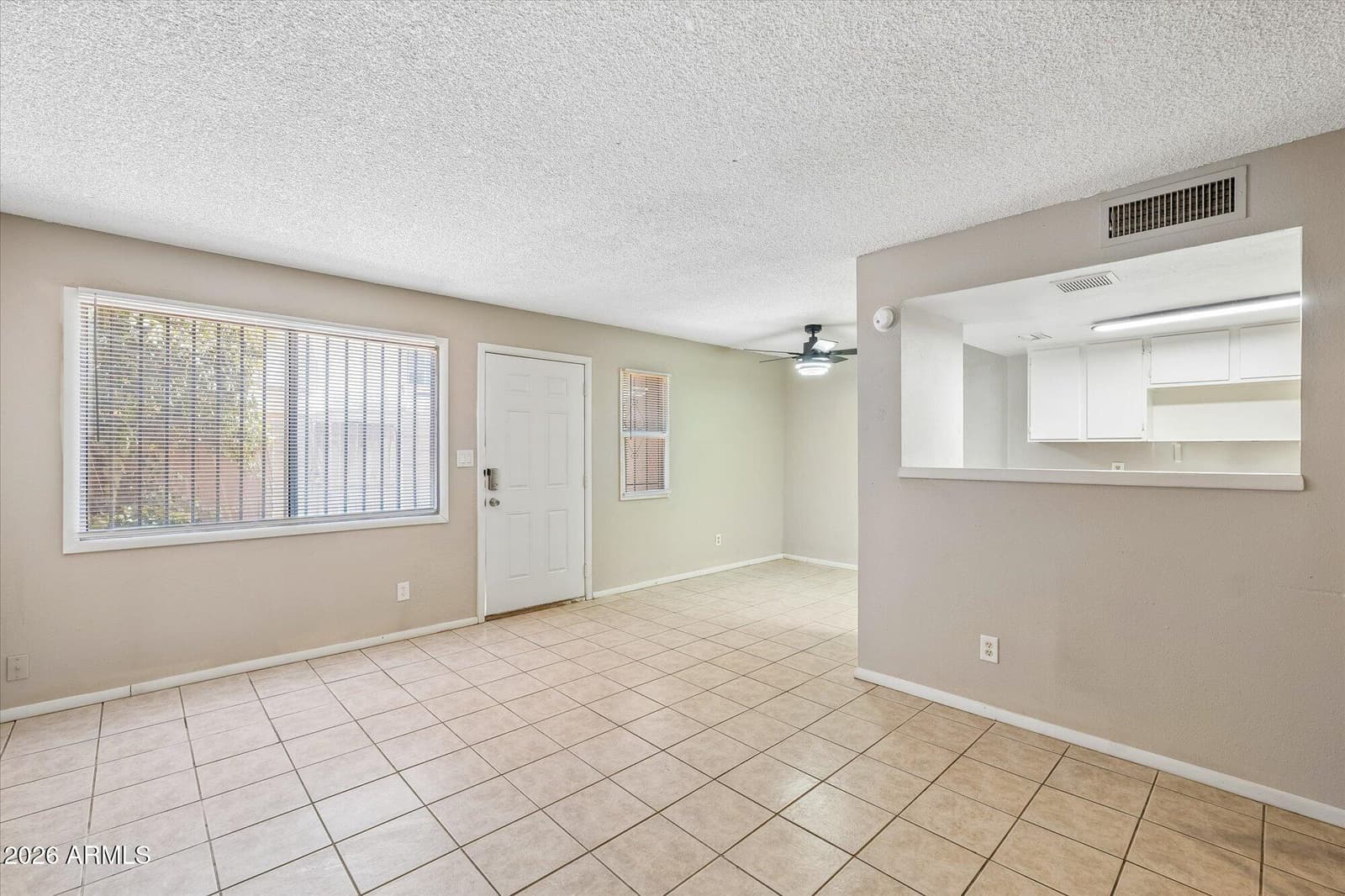 4453 E PUEBLO Avenue, Phoenix, AZ 85040 — photo 4 of 21