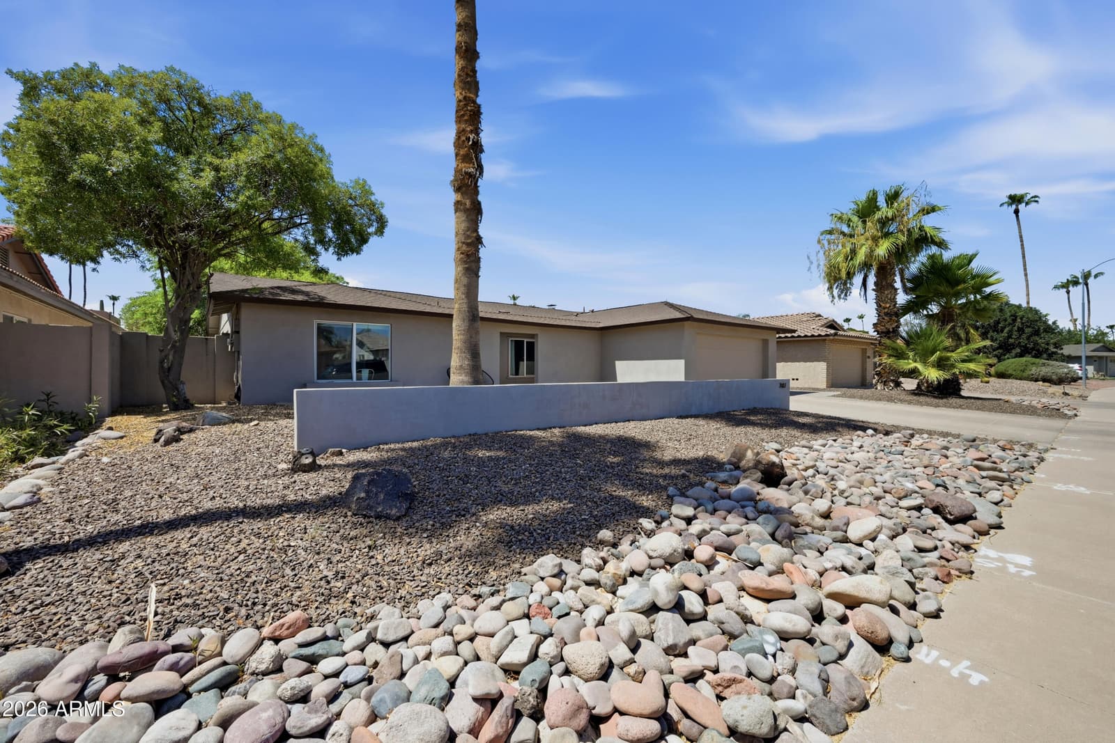 7817 E VIA DEL FUTURO, Scottsdale, AZ 85258 — photo 2 of 26