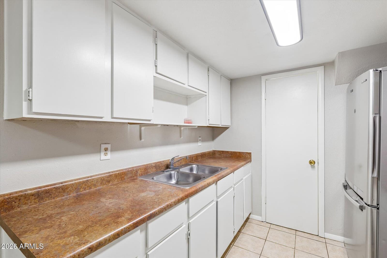4453 E PUEBLO Avenue, Phoenix, AZ 85040 — photo 12 of 21