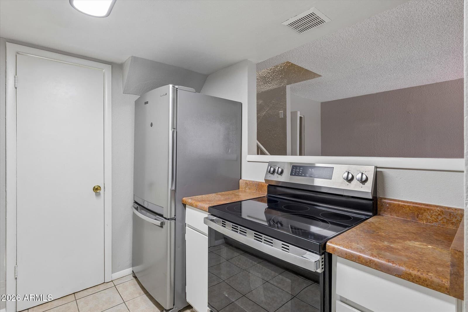 4453 E PUEBLO Avenue, Phoenix, AZ 85040 — photo 13 of 21