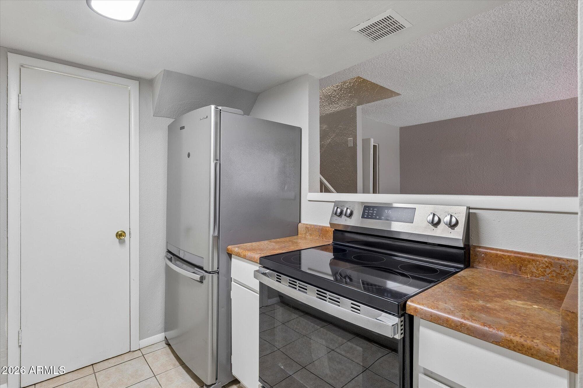 4453 E PUEBLO Avenue, Phoenix, AZ 85040 — photo 13 of 21