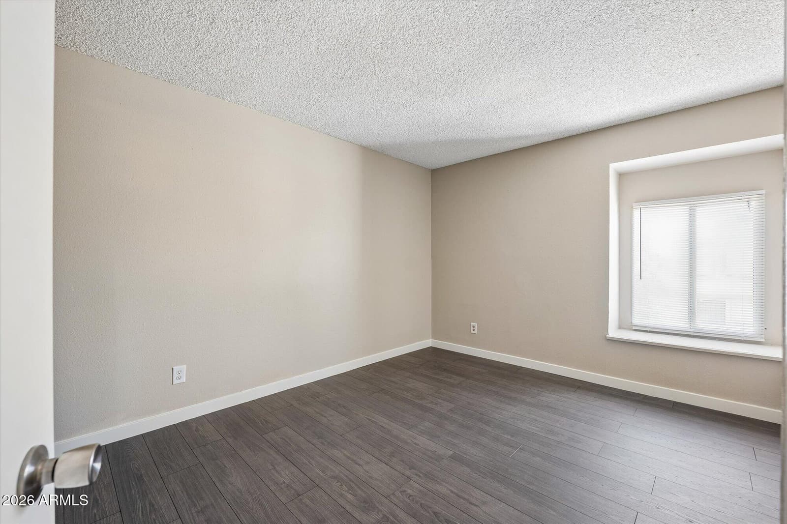 4453 E PUEBLO Avenue, Phoenix, AZ 85040 — photo 17 of 21