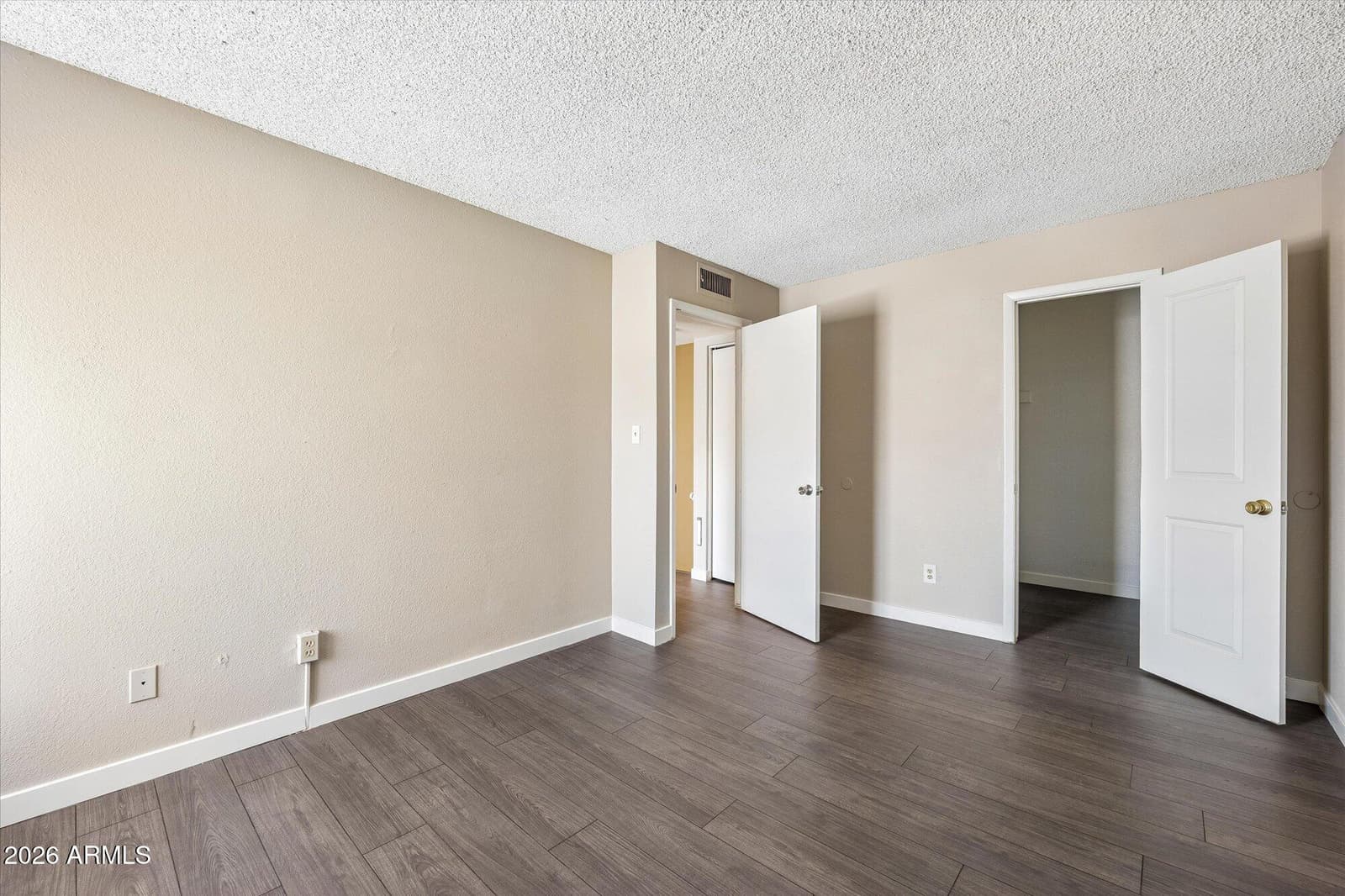 4453 E PUEBLO Avenue, Phoenix, AZ 85040 — photo 18 of 21
