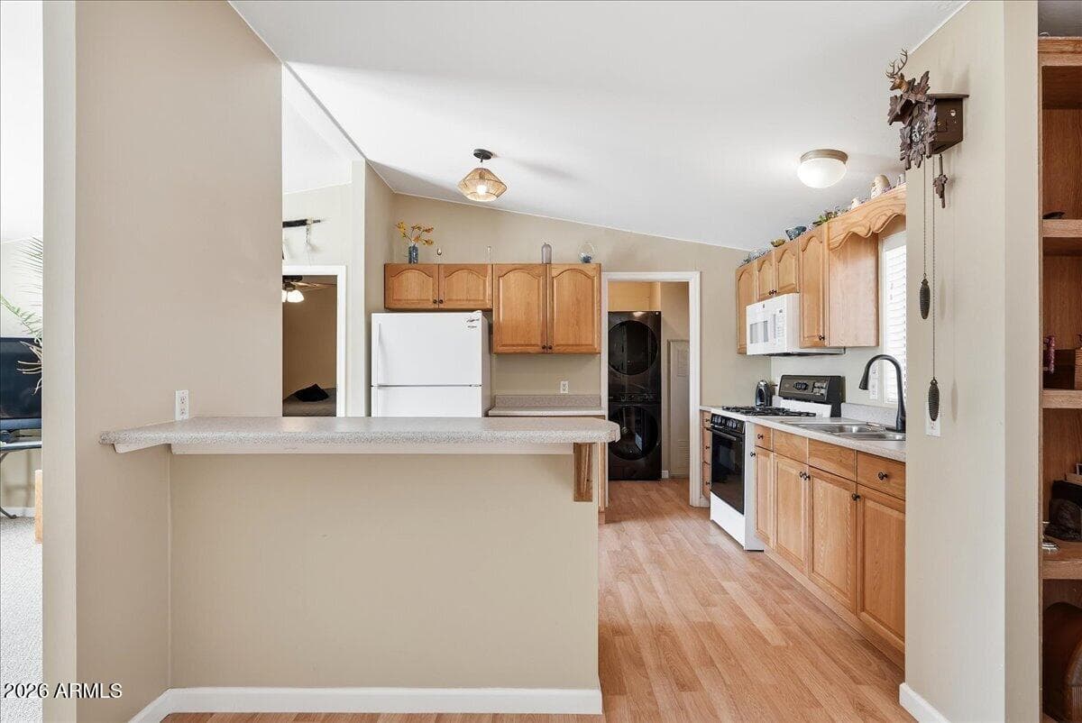 118 W SAGUARO Drive, Tonto Basin, AZ 85553 — photo 11 of 33