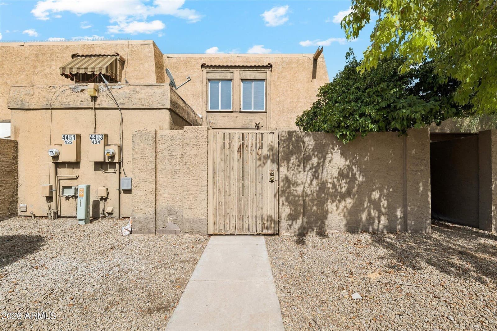 4453 E PUEBLO Avenue, Phoenix, AZ 85040 — photo 21 of 21