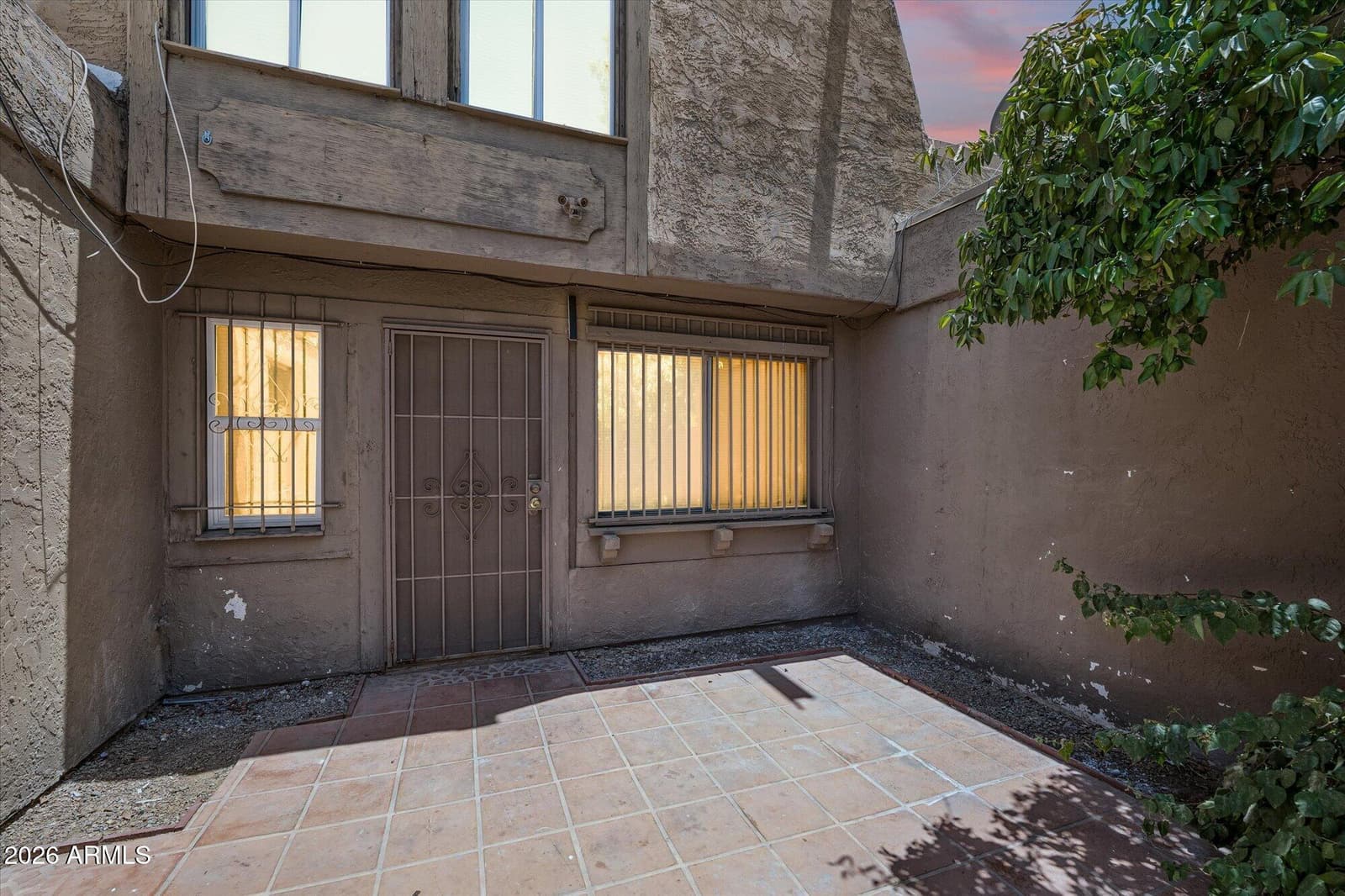 4453 E PUEBLO Avenue, Phoenix, AZ 85040 — photo 1 of 21