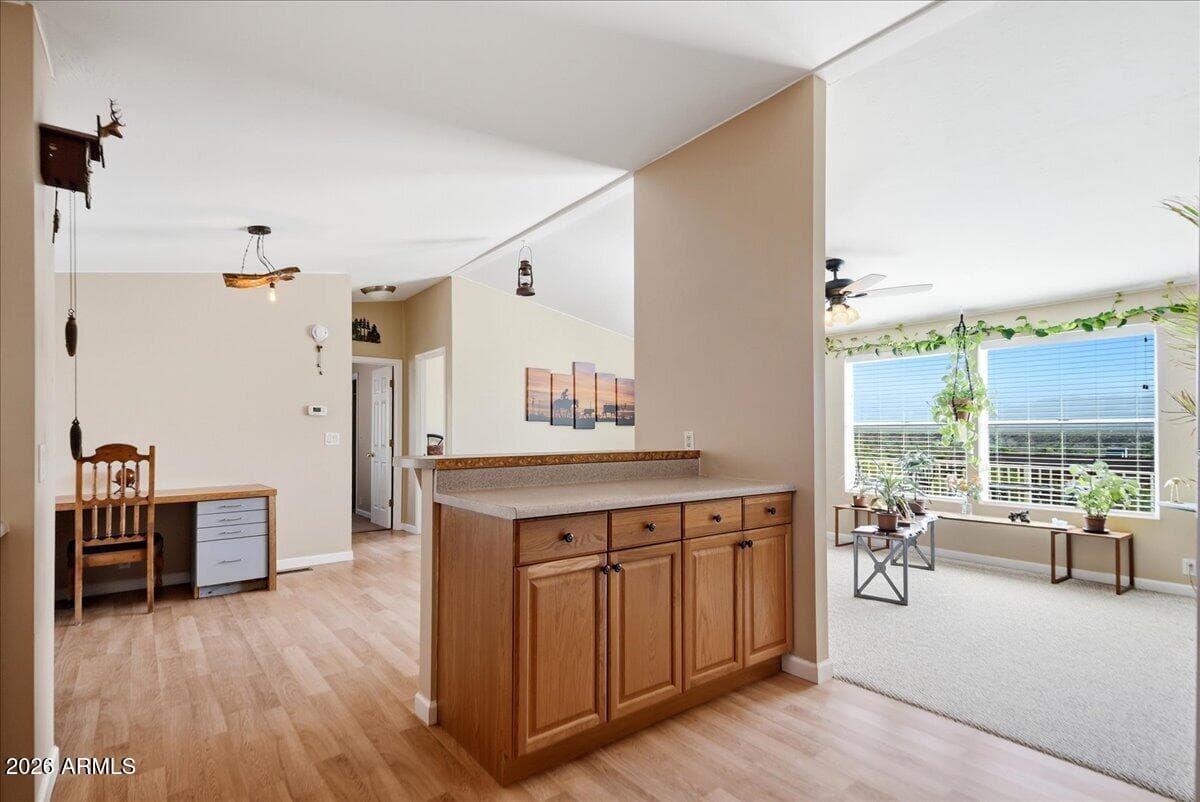 118 W SAGUARO Drive, Tonto Basin, AZ 85553 — photo 13 of 33