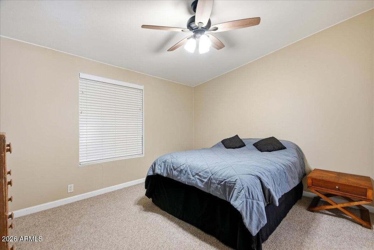 118 W SAGUARO Drive, Tonto Basin, AZ 85553 — photo 15 of 33