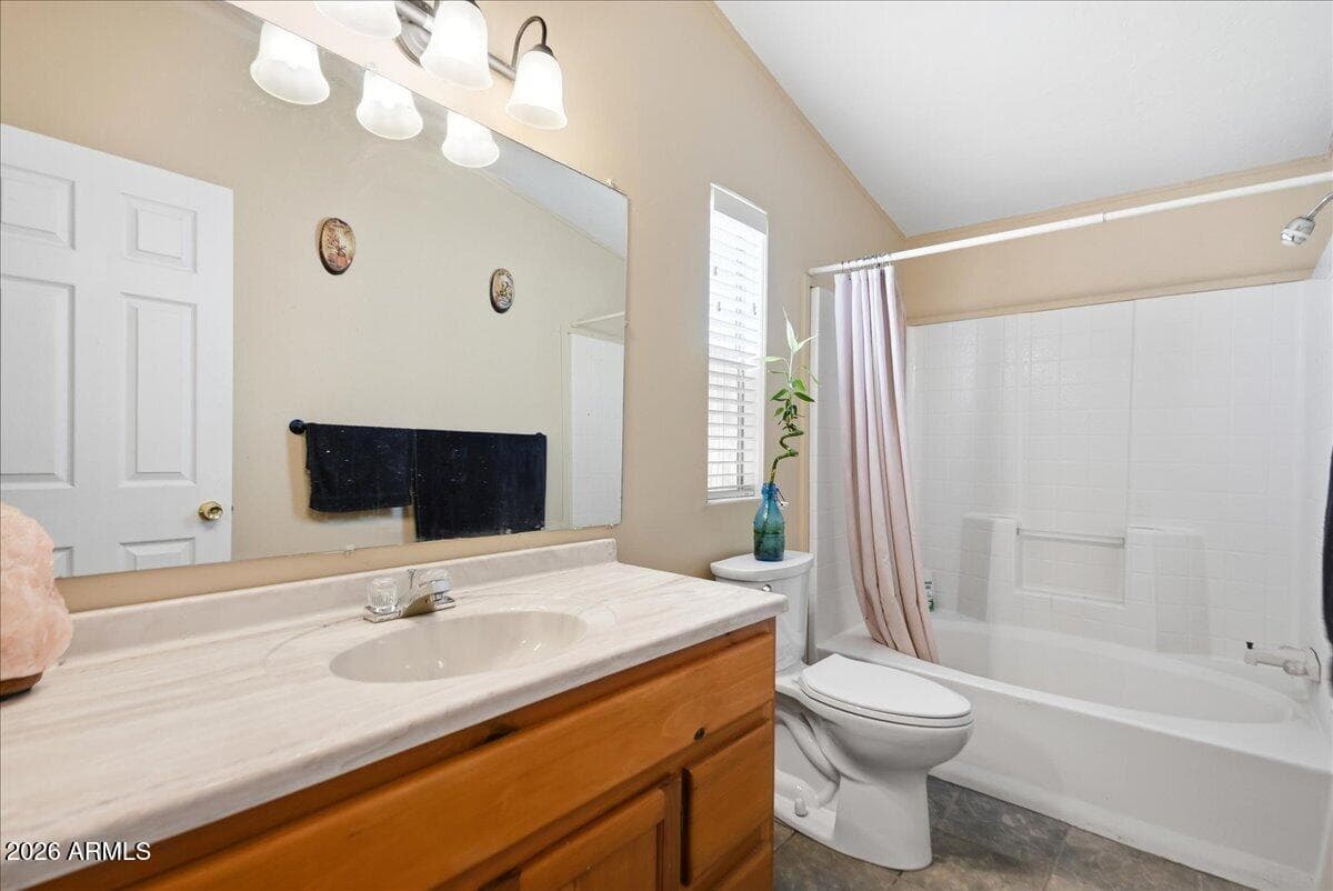 118 W SAGUARO Drive, Tonto Basin, AZ 85553 — photo 17 of 33