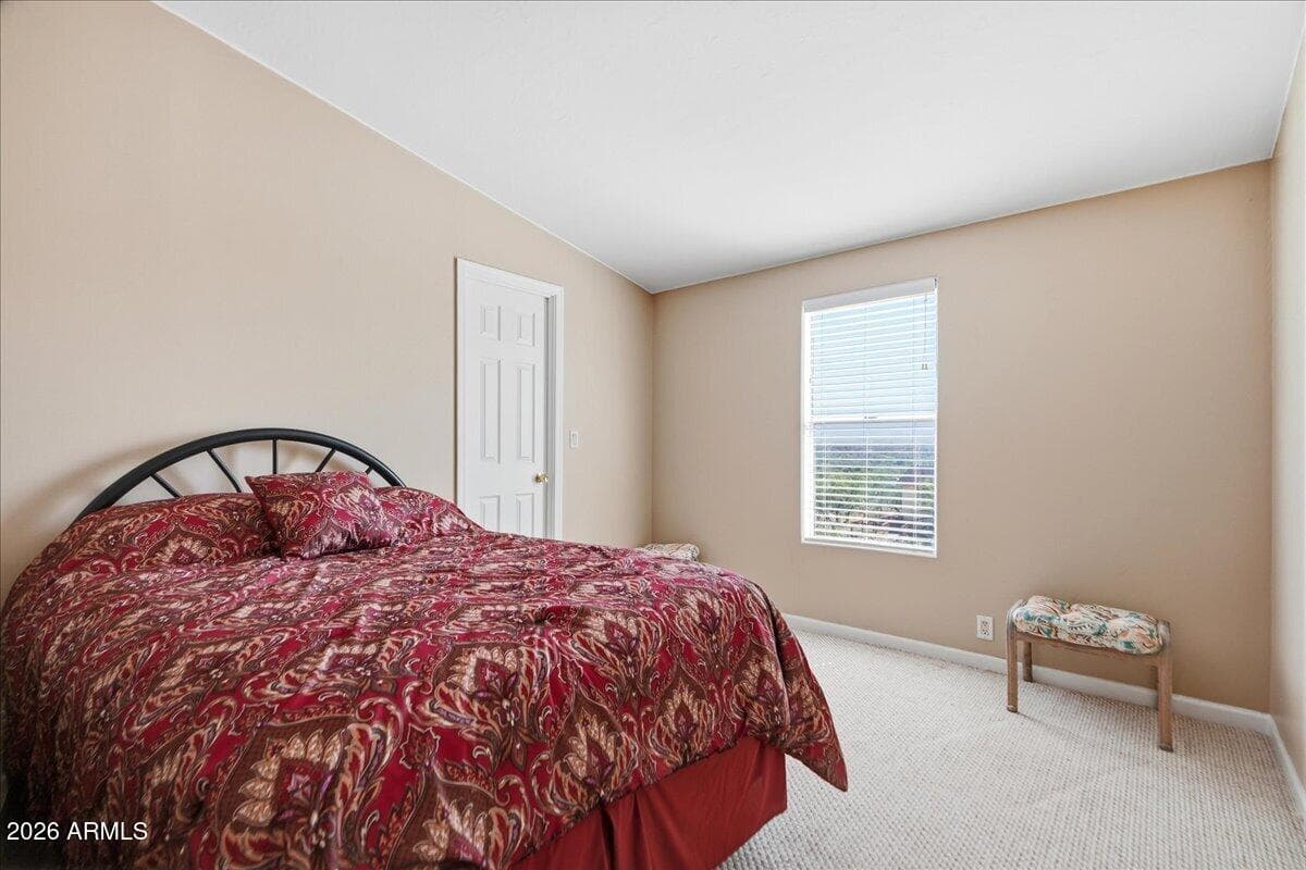 118 W SAGUARO Drive, Tonto Basin, AZ 85553 — photo 18 of 33