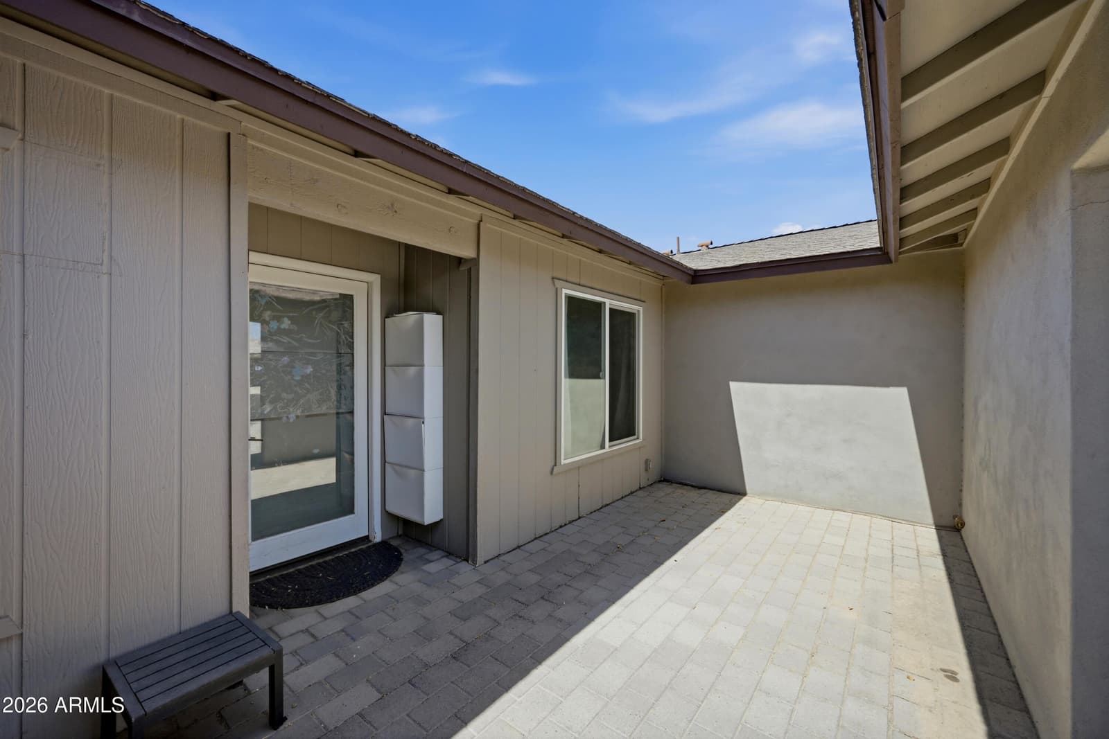 7817 E VIA DEL FUTURO, Scottsdale, AZ 85258 — photo 3 of 26