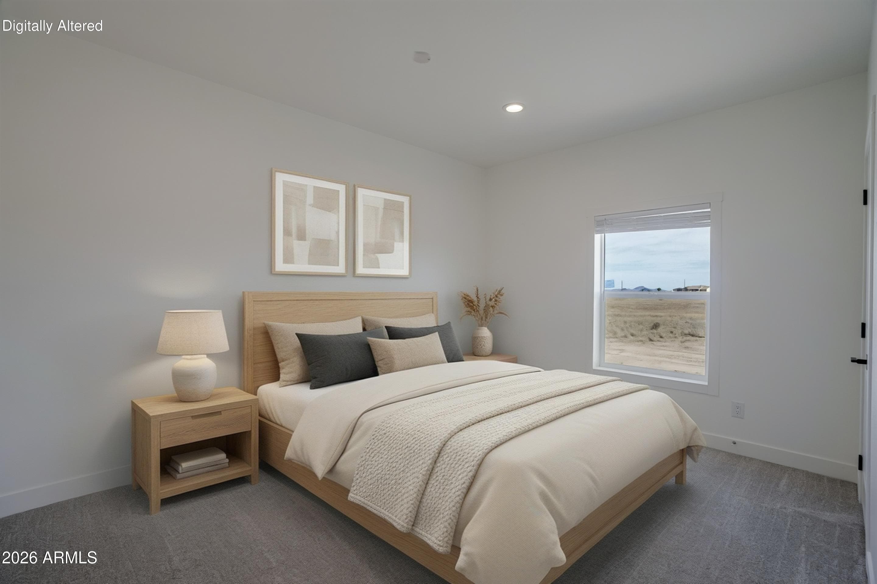 7618 E Dog Ranch Road, Prescott Valley, AZ 86315 — photo 18 of 29