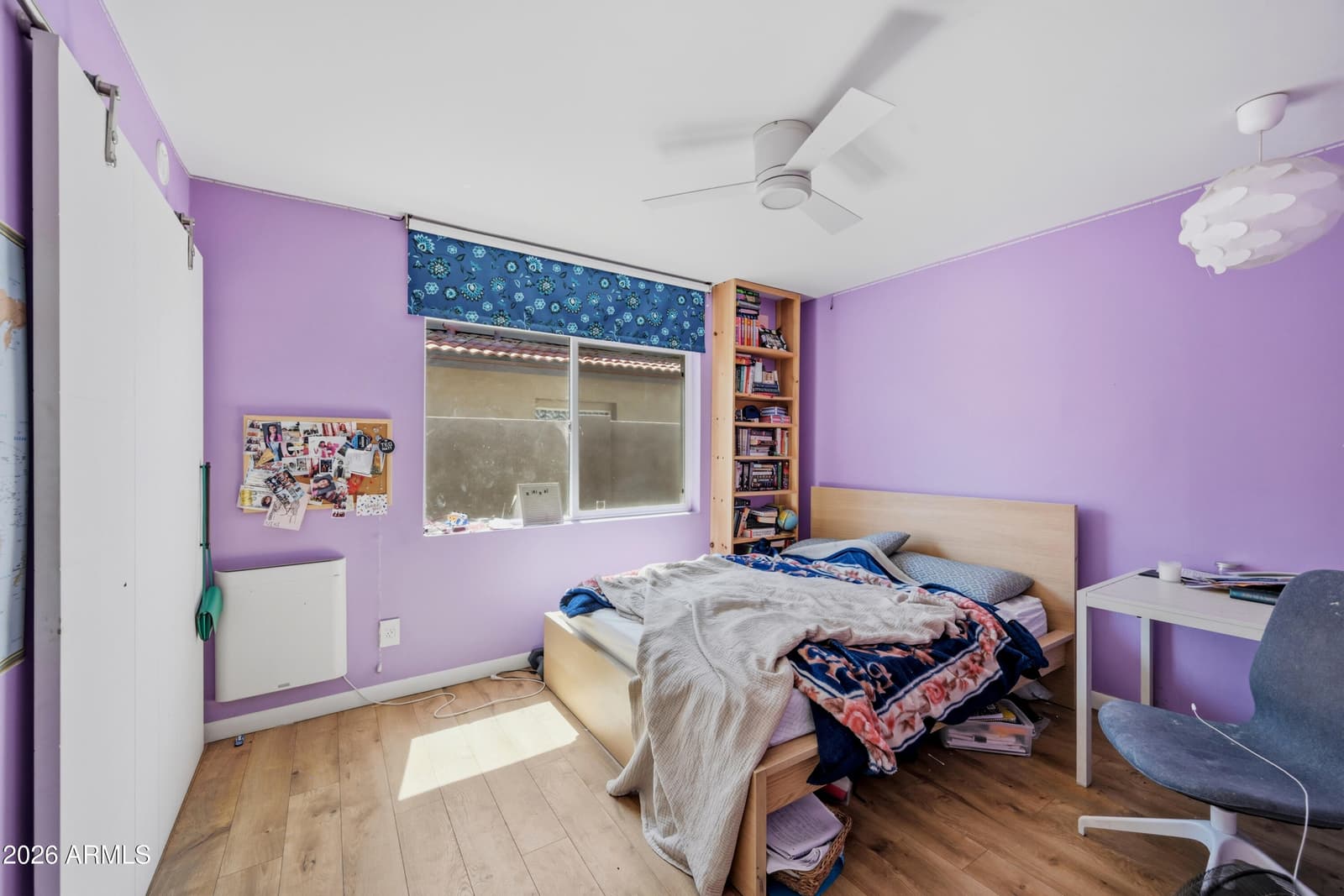 7817 E VIA DEL FUTURO, Scottsdale, AZ 85258 — photo 15 of 26