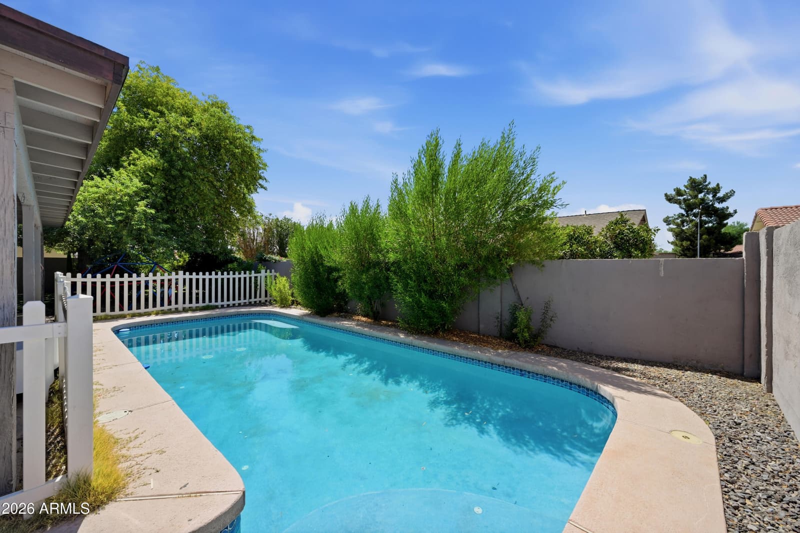 7817 E VIA DEL FUTURO, Scottsdale, AZ 85258 — photo 23 of 26