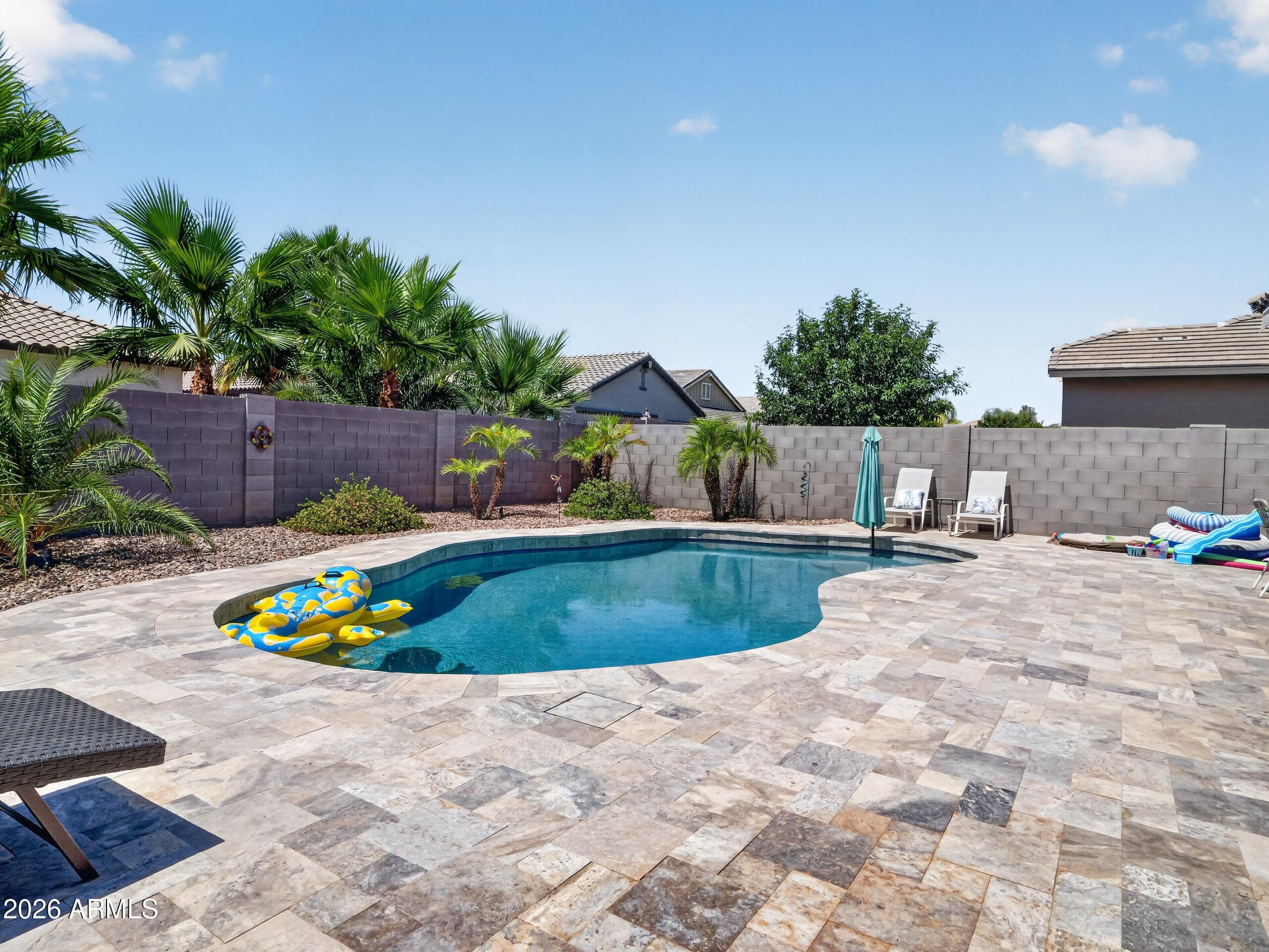 41889 W ARVADA Lane, Maricopa, AZ 85138 — photo 31 of 44