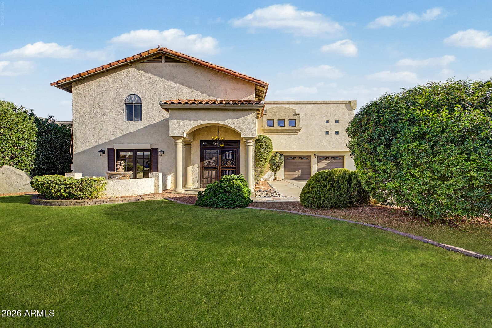 3011 E WINCHCOMB Drive, Phoenix, AZ 85032 — photo 5 of 123