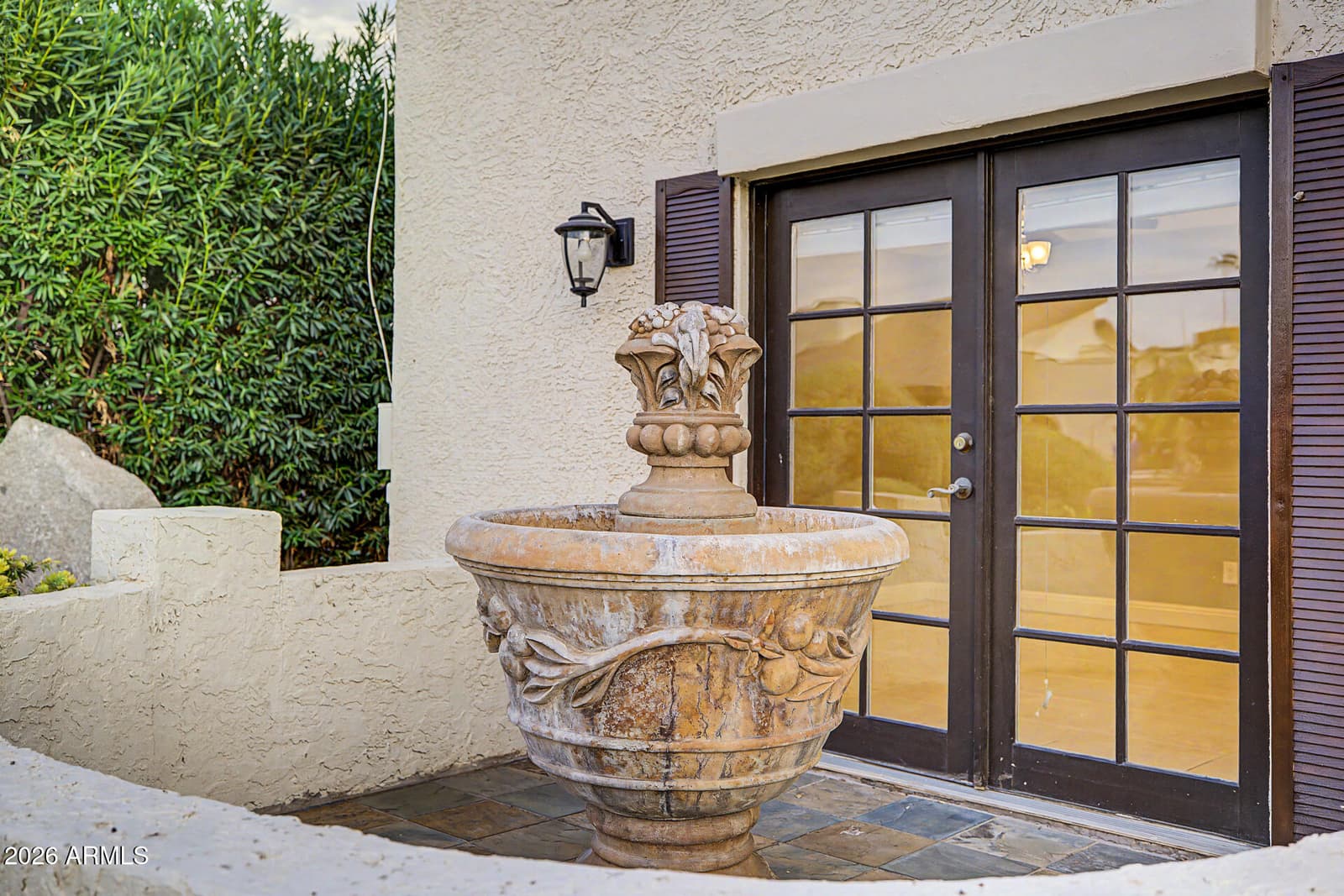 3011 E WINCHCOMB Drive, Phoenix, AZ 85032 — photo 10 of 123
