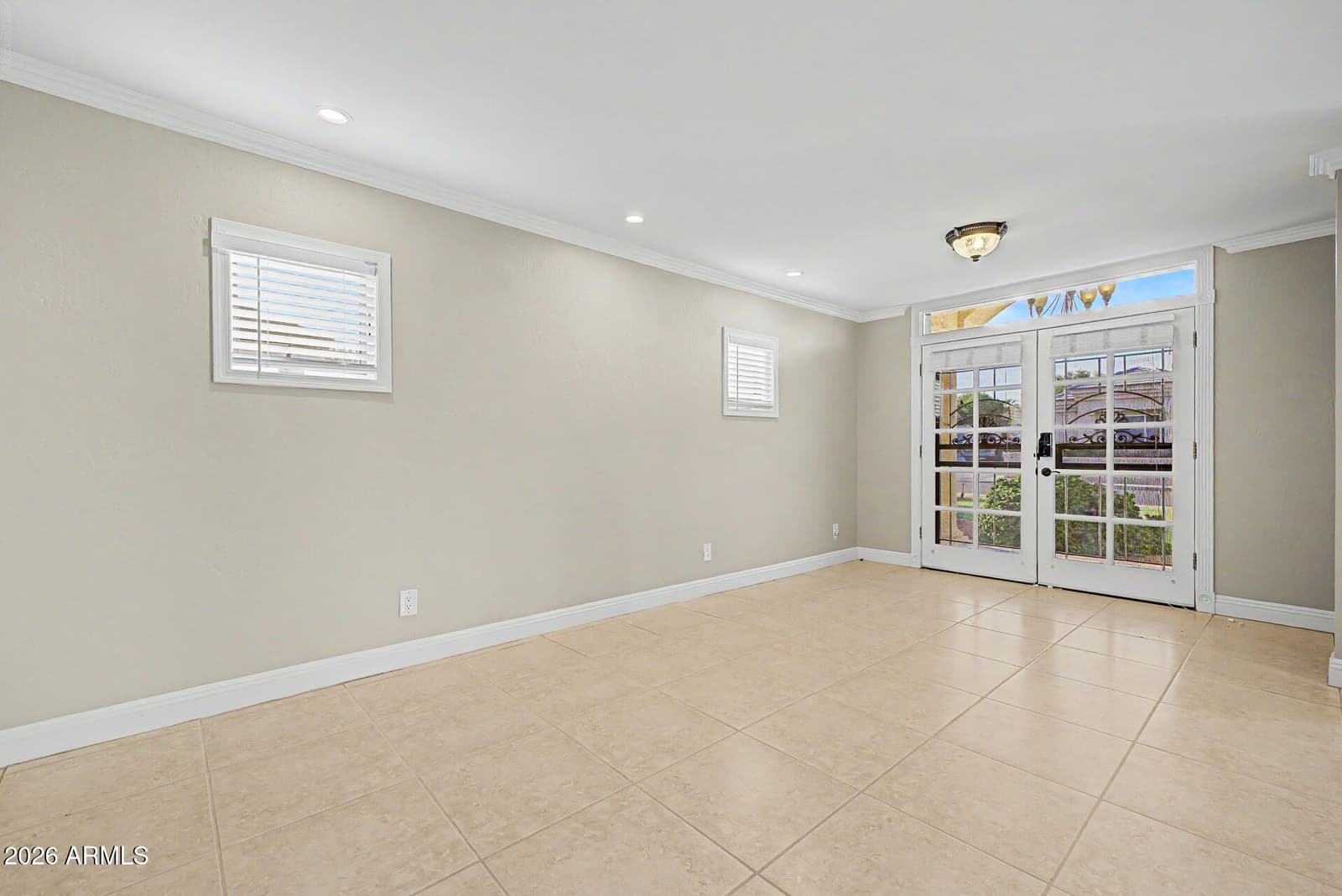 3011 E WINCHCOMB Drive, Phoenix, AZ 85032 — photo 11 of 123