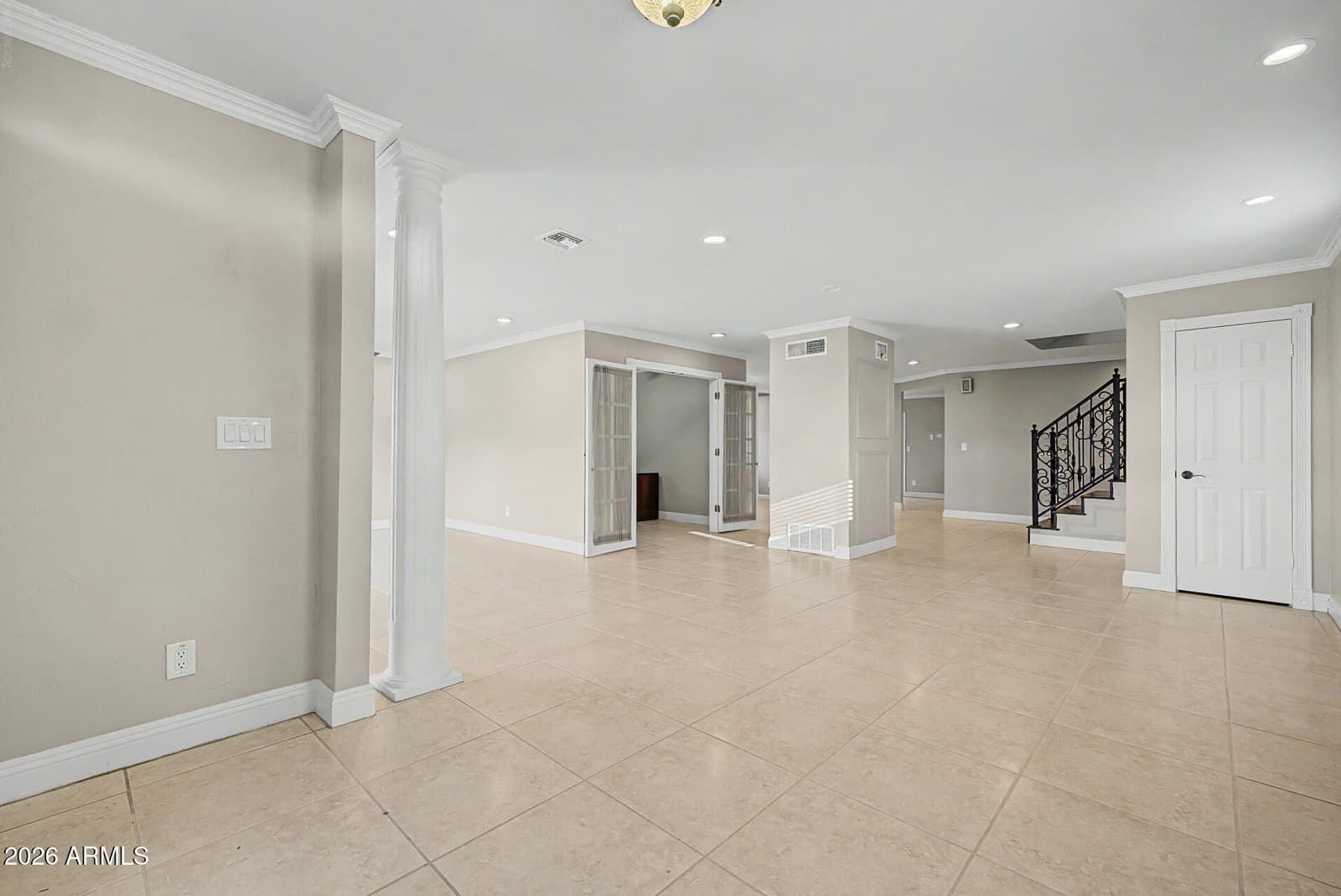 3011 E WINCHCOMB Drive, Phoenix, AZ 85032 — photo 12 of 123