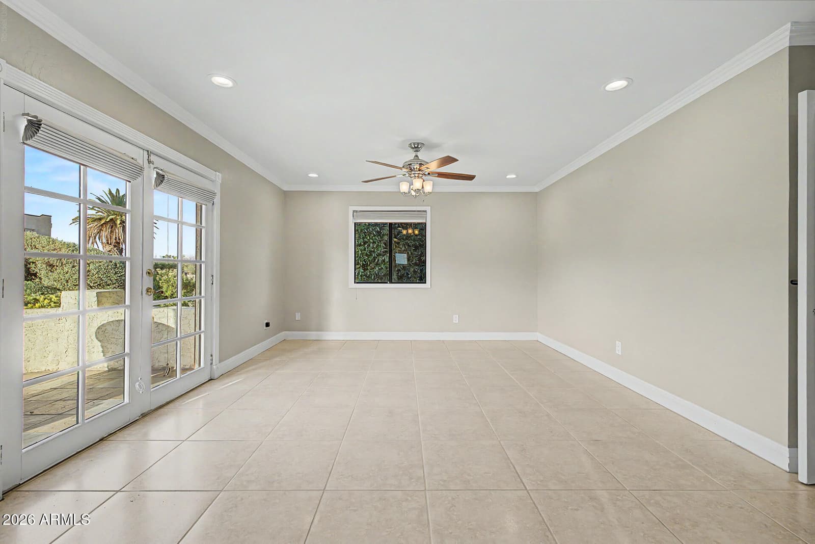 3011 E WINCHCOMB Drive, Phoenix, AZ 85032 — photo 13 of 123