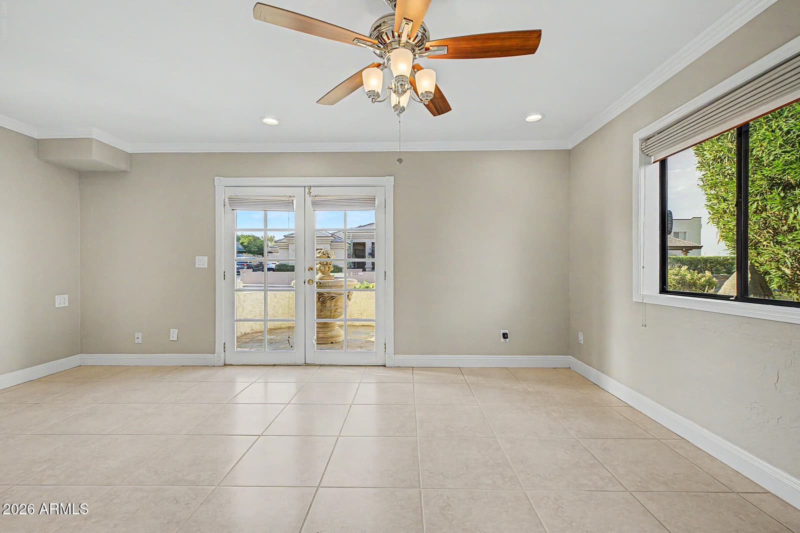 3011 E WINCHCOMB Drive, Phoenix, AZ 85032 — photo 14 of 123