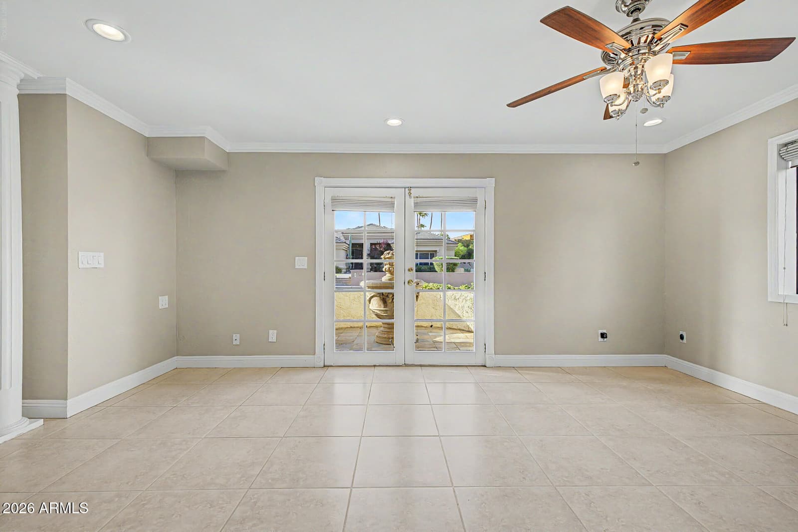 3011 E WINCHCOMB Drive, Phoenix, AZ 85032 — photo 15 of 123