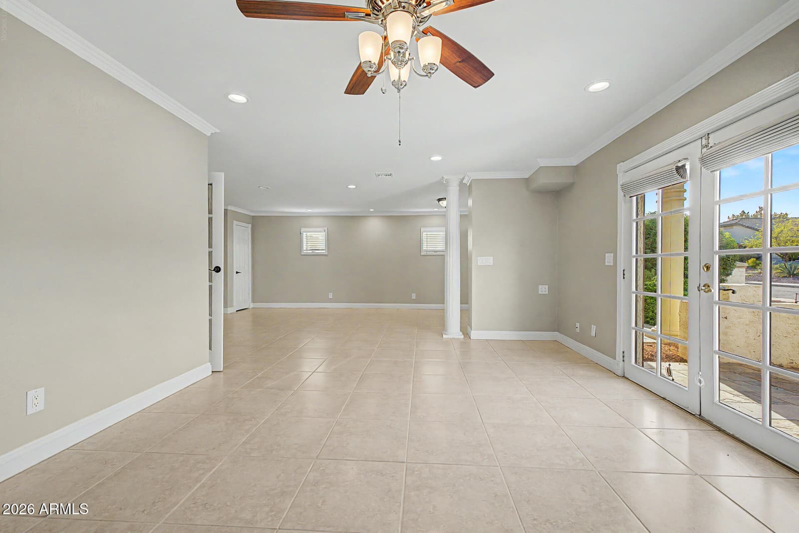 3011 E WINCHCOMB Drive, Phoenix, AZ 85032 — photo 16 of 123