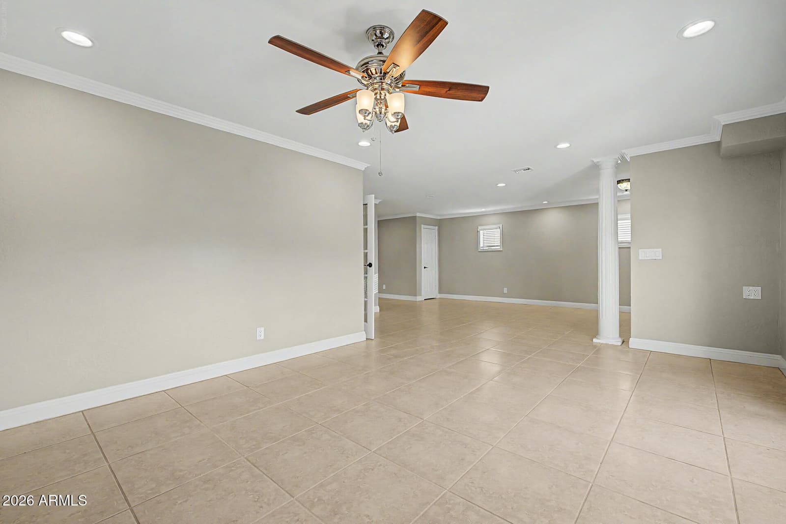 3011 E WINCHCOMB Drive, Phoenix, AZ 85032 — photo 18 of 123