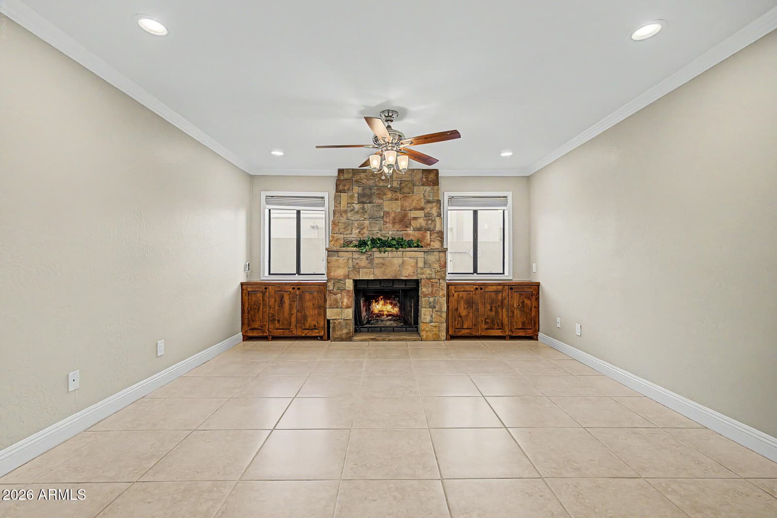 3011 E WINCHCOMB Drive, Phoenix, AZ 85032 — photo 19 of 123