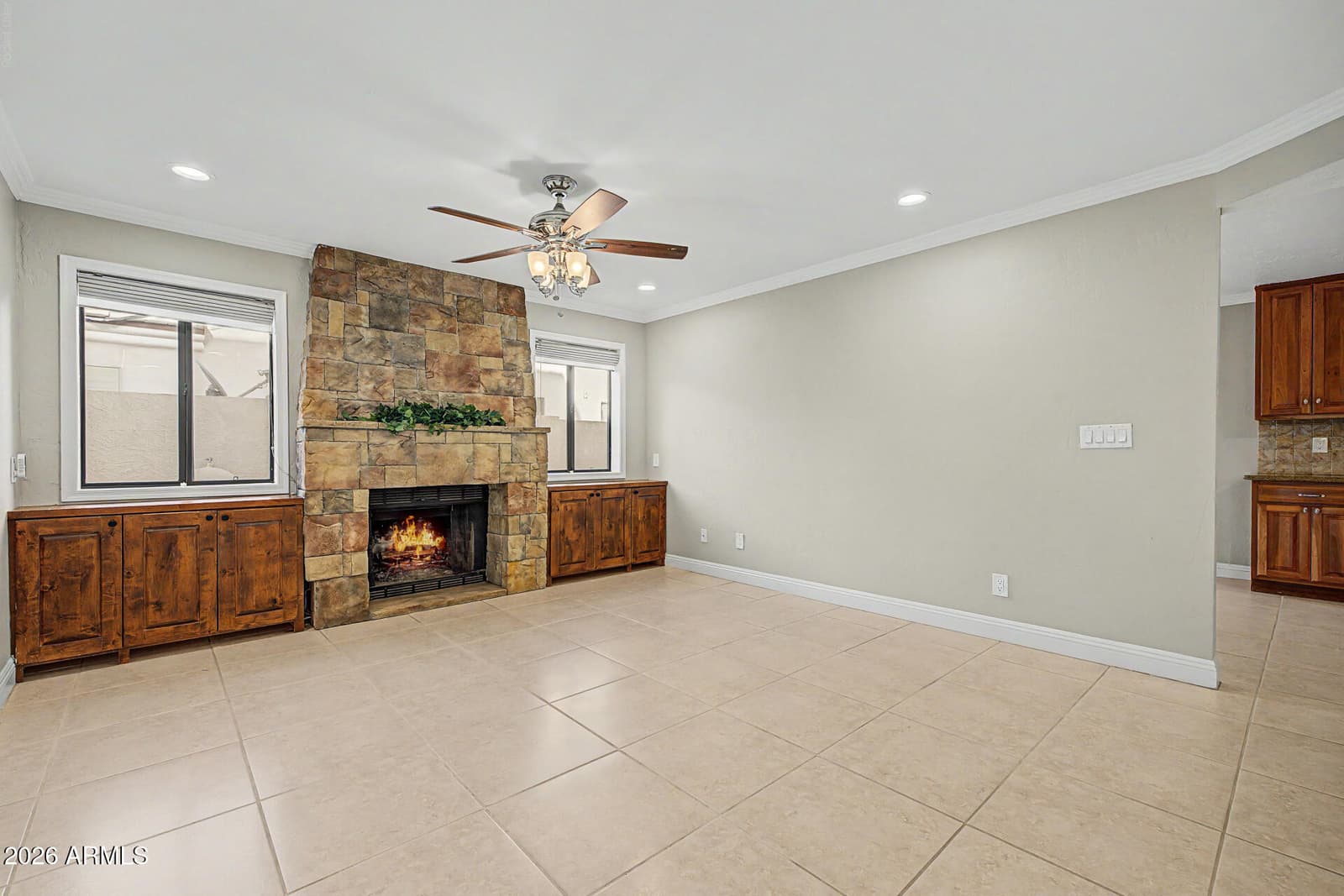 3011 E WINCHCOMB Drive, Phoenix, AZ 85032 — photo 21 of 123