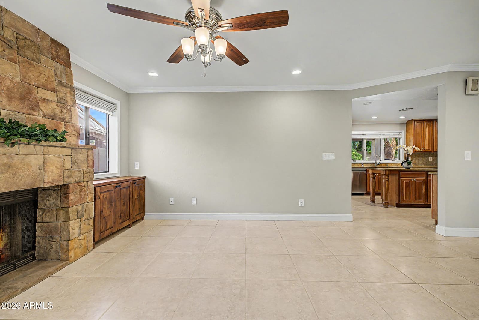 3011 E WINCHCOMB Drive, Phoenix, AZ 85032 — photo 22 of 123