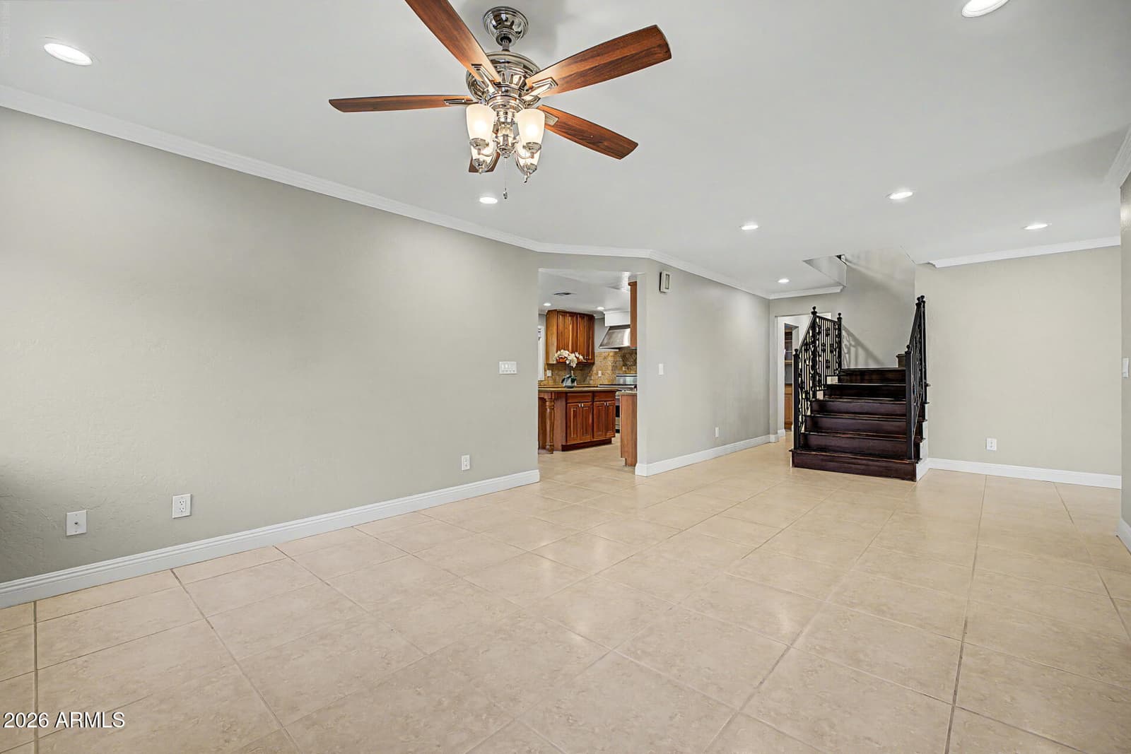 3011 E WINCHCOMB Drive, Phoenix, AZ 85032 — photo 23 of 123